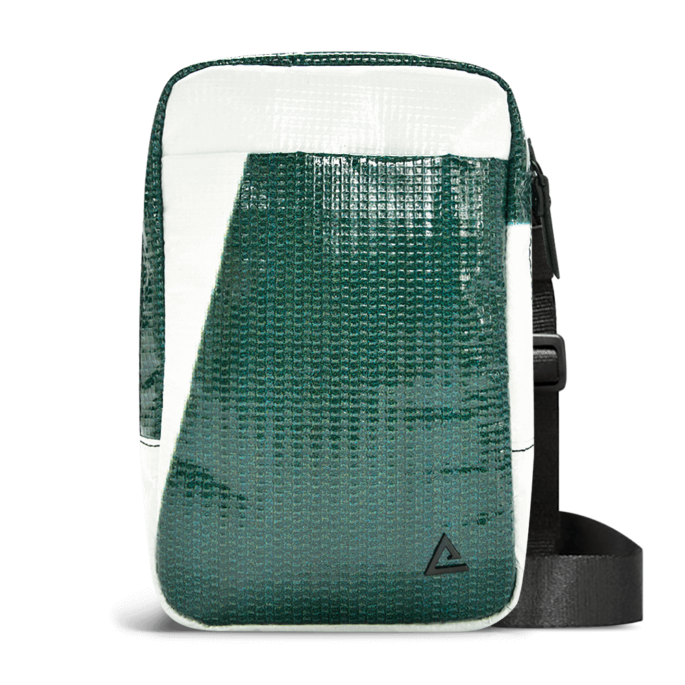 Sydney Sling Bag