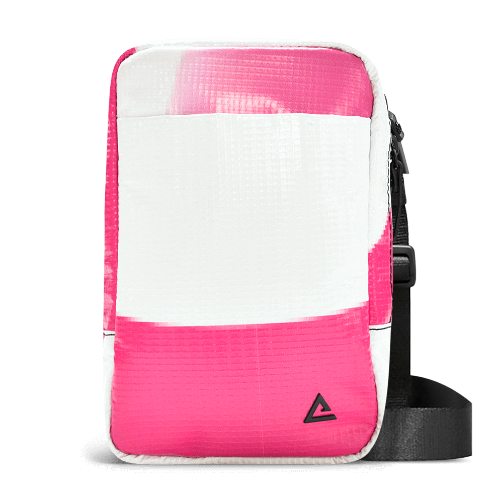Sydney Sling Bag
