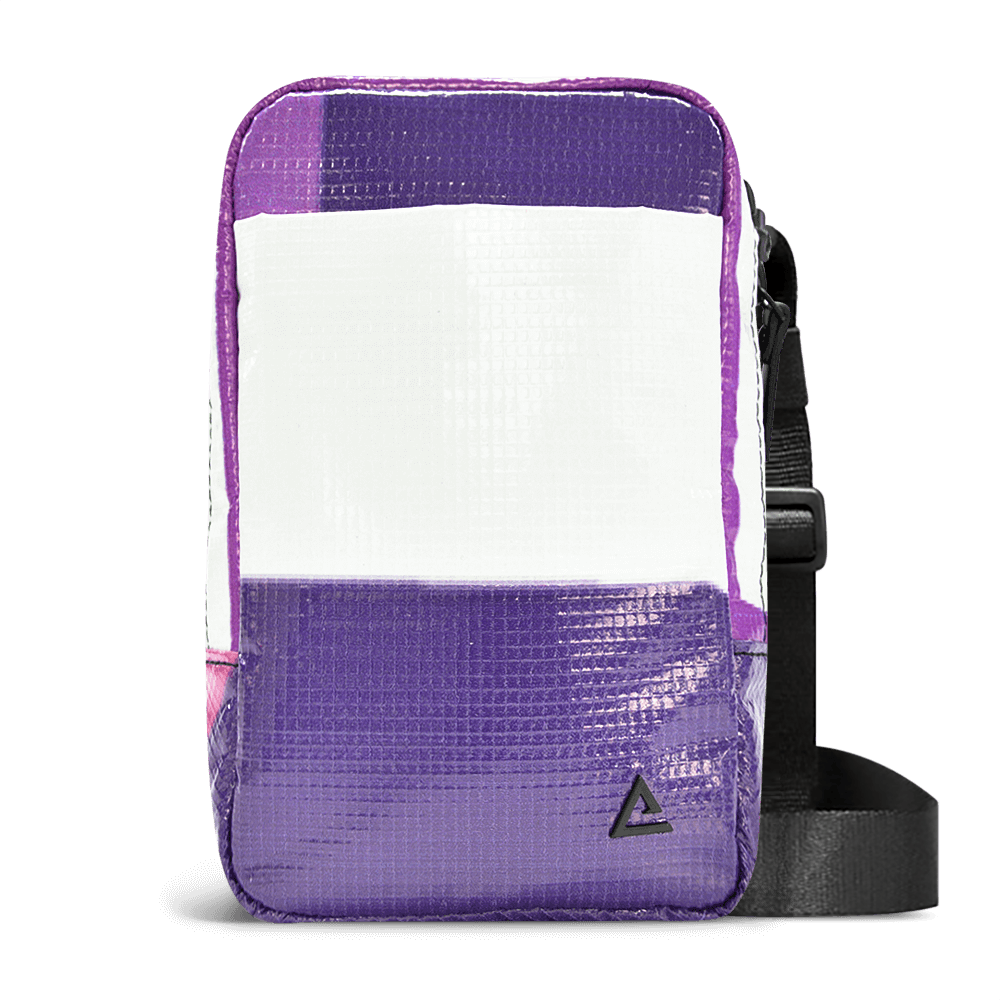 Sydney Sling Bag