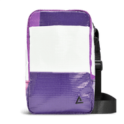 Sydney Sling Bag