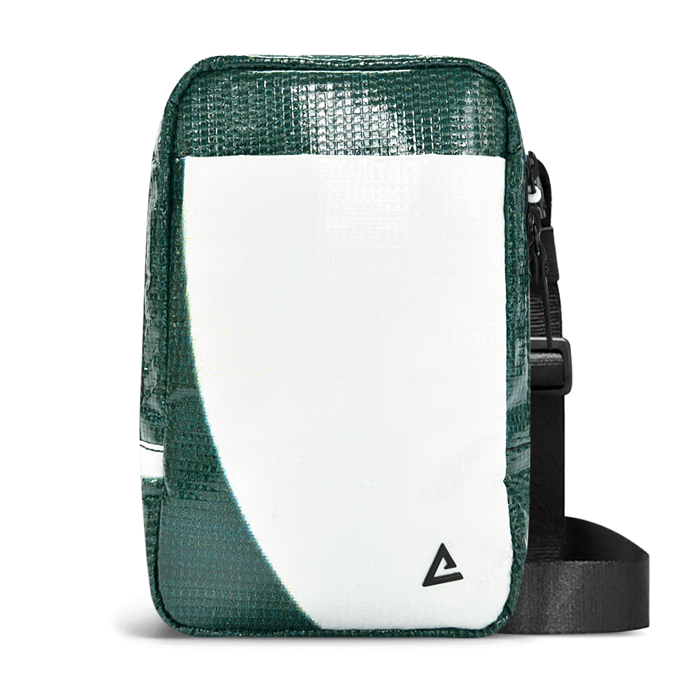 Sydney Sling Bag