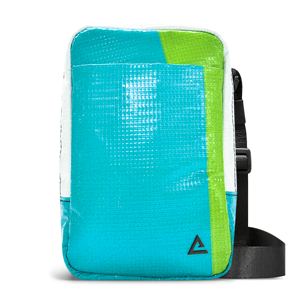 Sydney Sling Bag