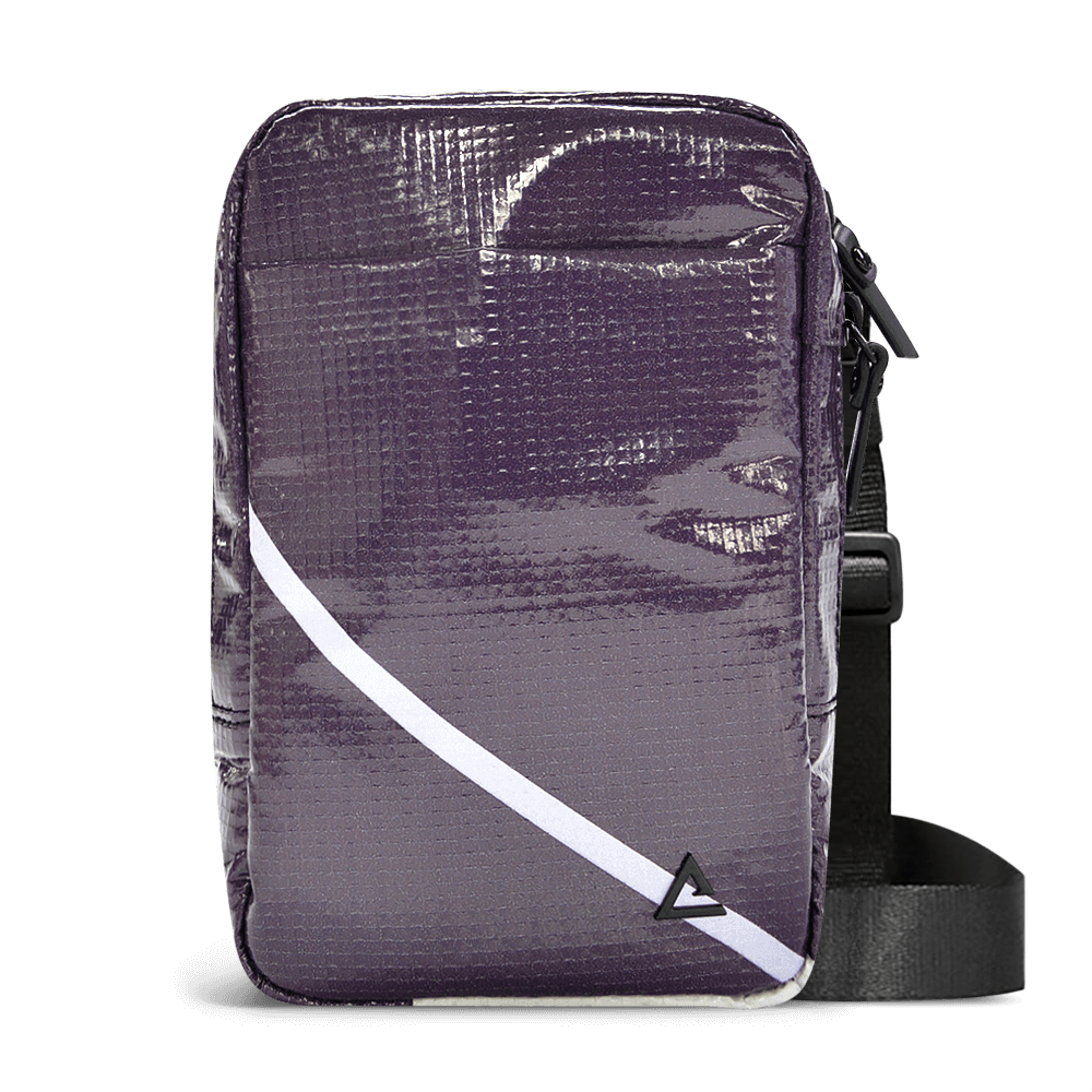 Sydney Sling Bag