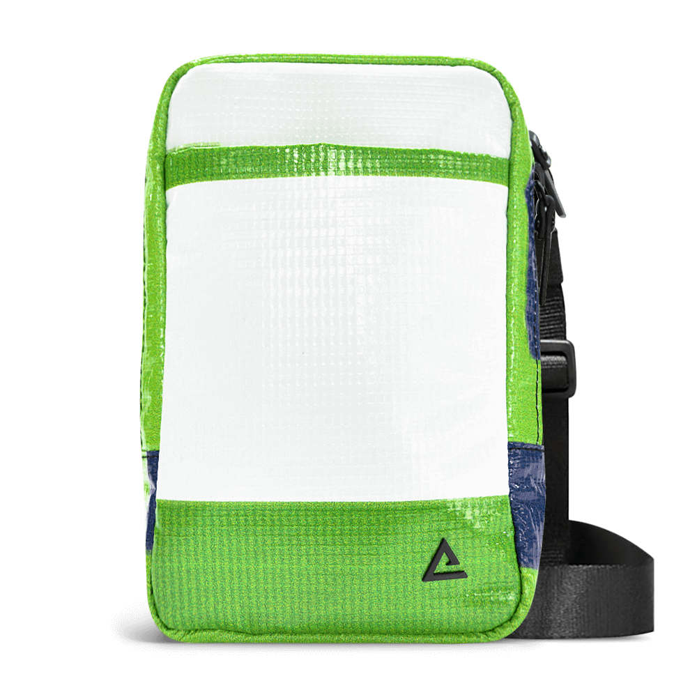 Sydney Sling Bag