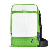 Sydney Sling Bag