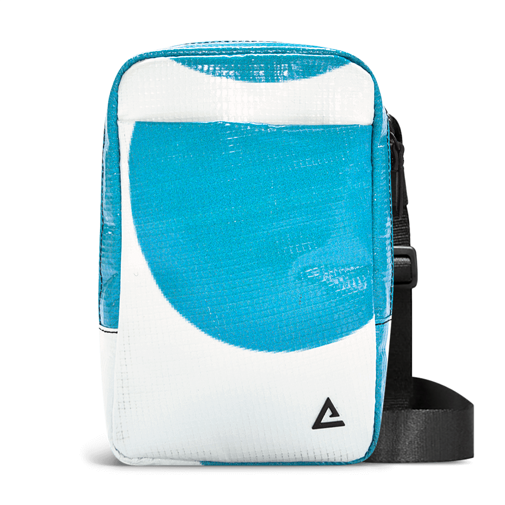 Sydney Sling Bag