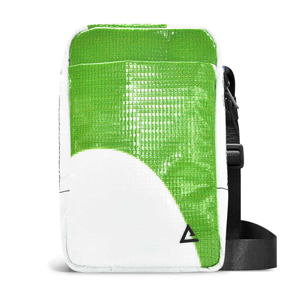 Sydney Sling Bag