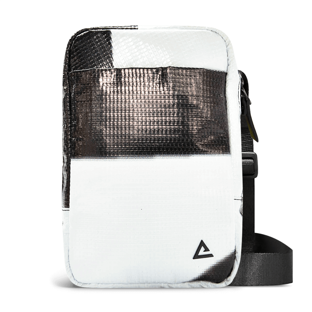 Sydney Sling Bag