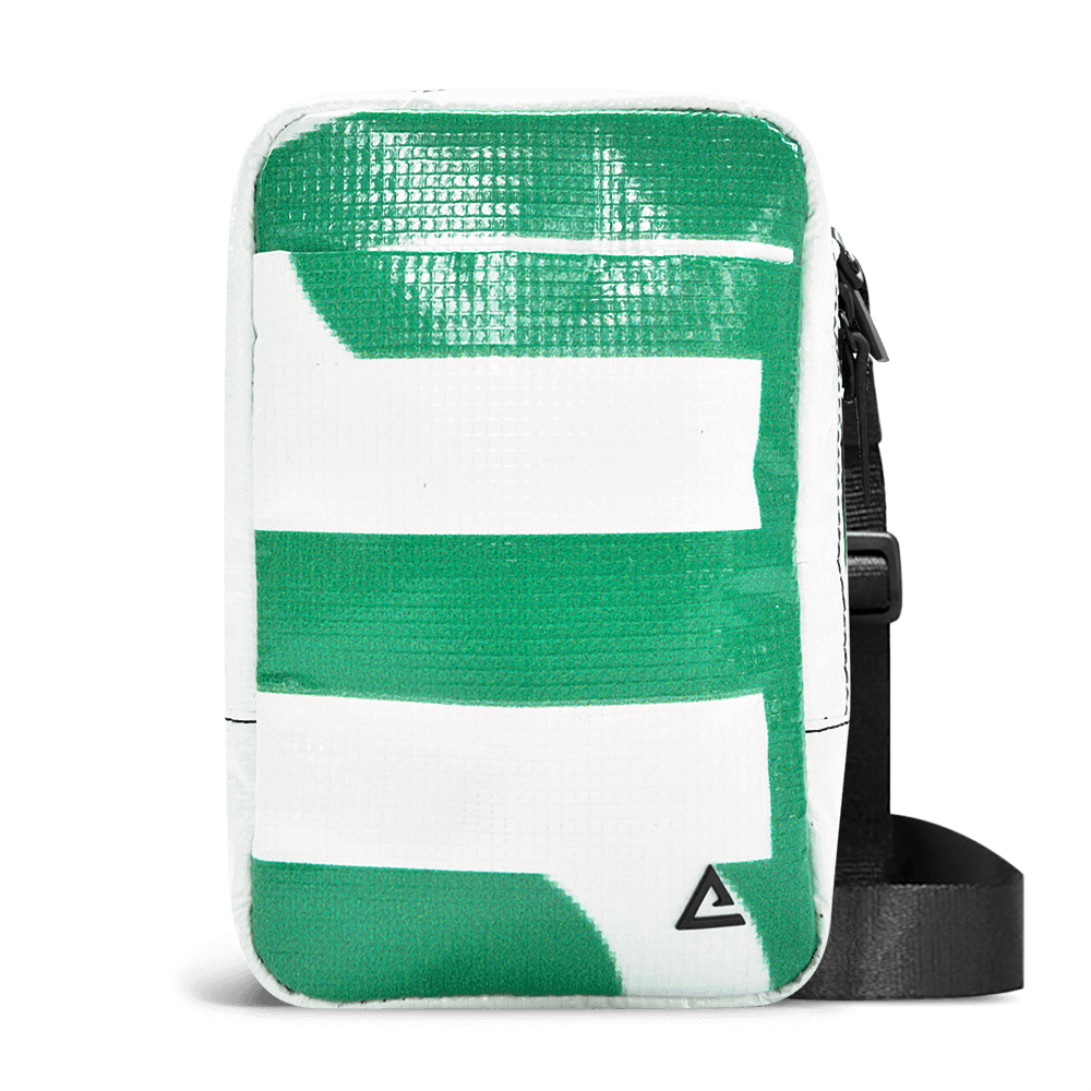 Sydney Sling Bag