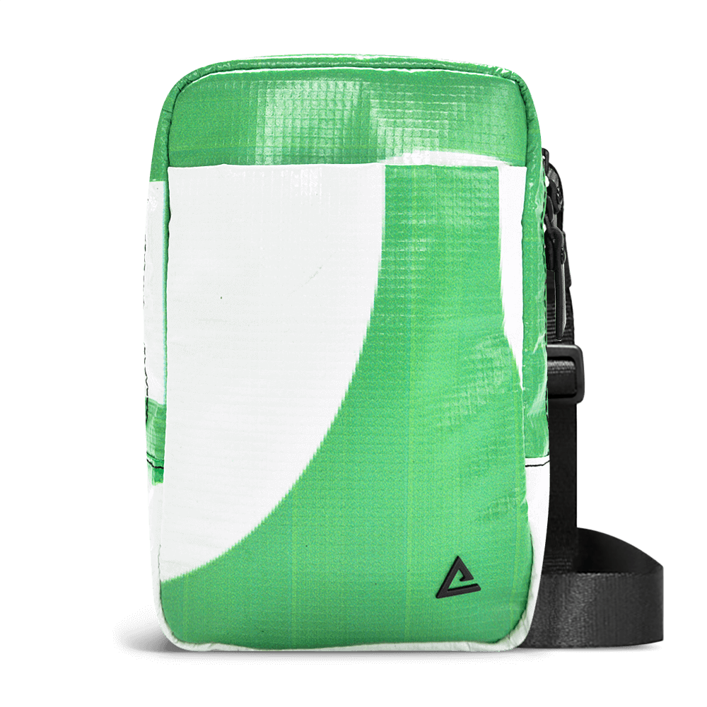 Sydney Sling Bag