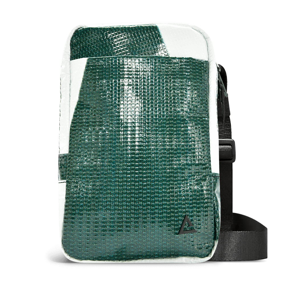 Sydney Sling Bag