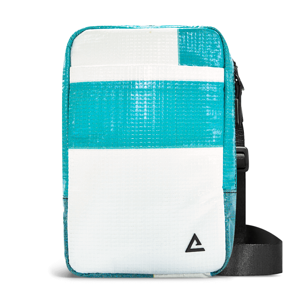 Sydney Sling Bag