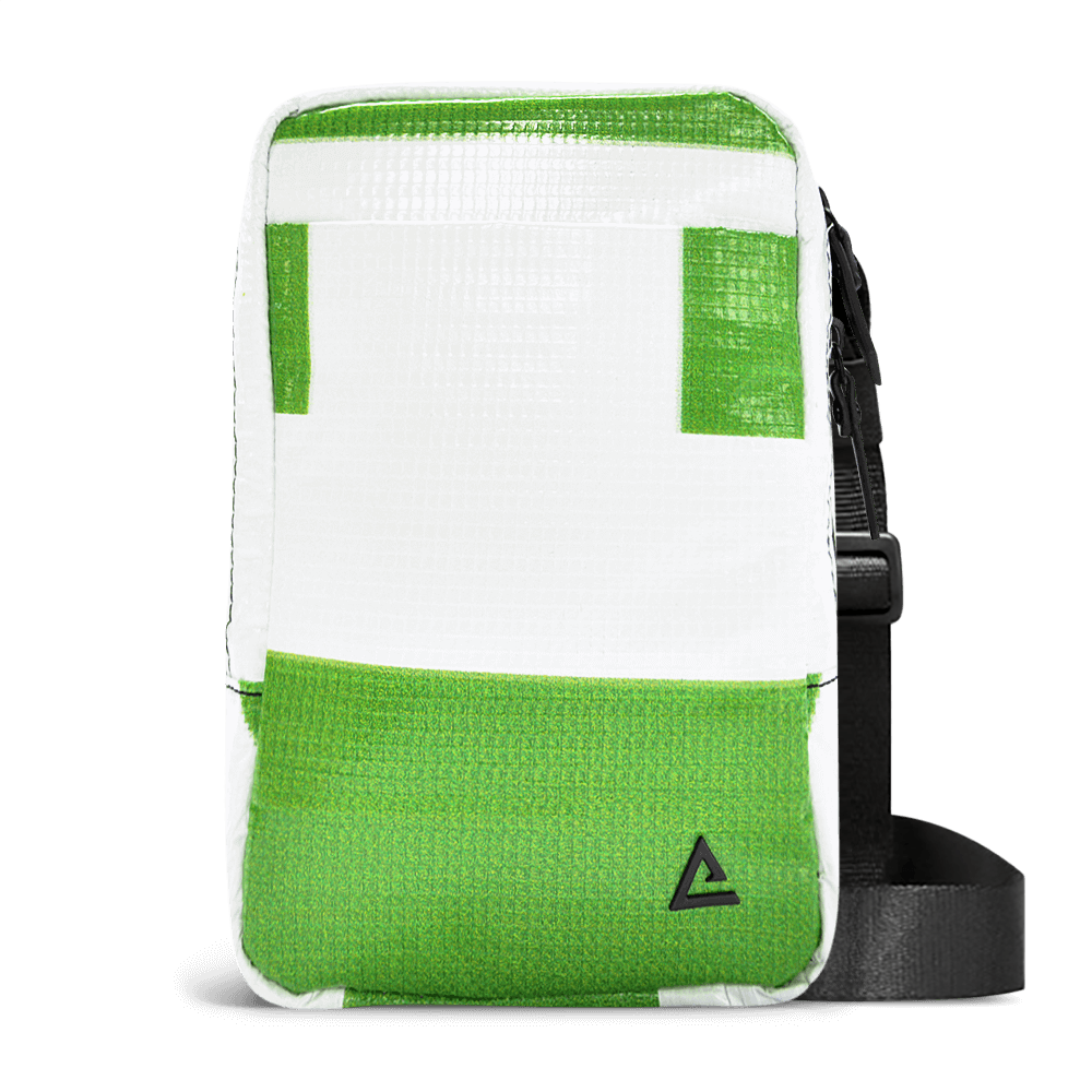 Sydney Sling Bag