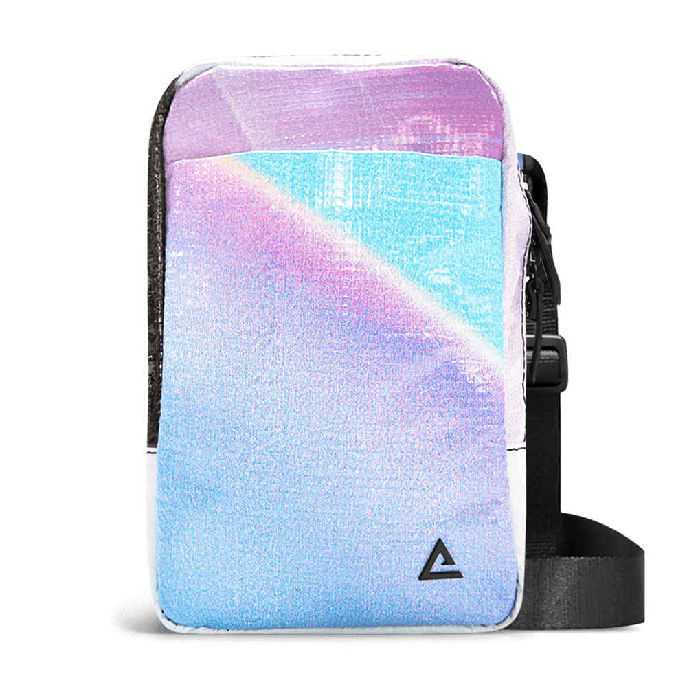 Sydney Sling Bag