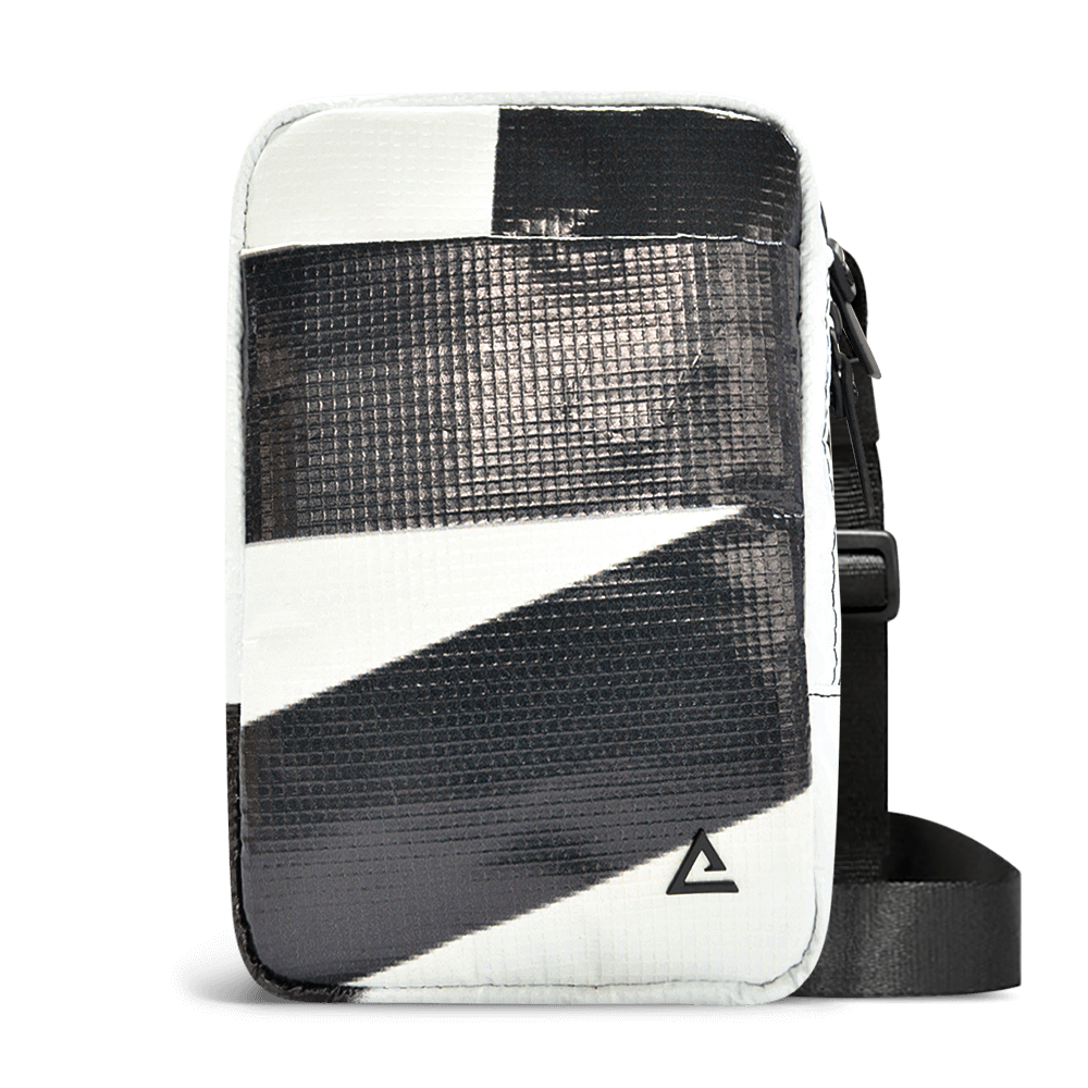 Sydney Sling Bag