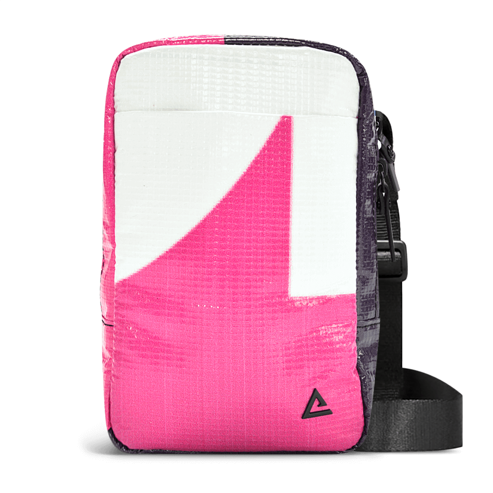 Sydney Sling Bag