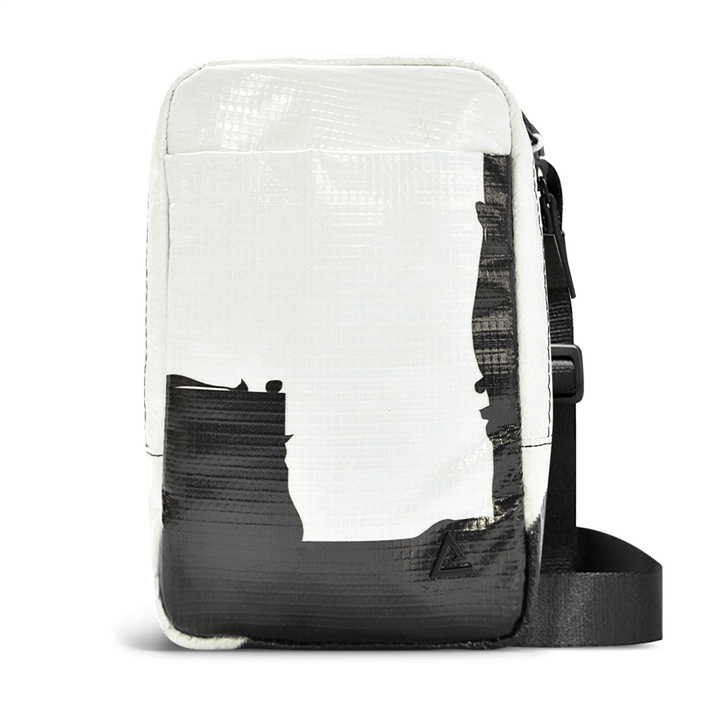 Sydney Sling Bag
