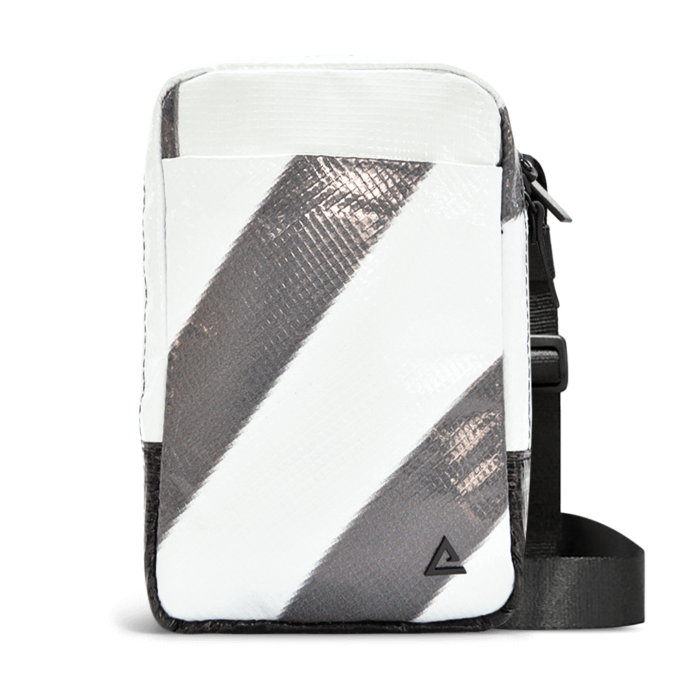 Sydney Sling Bag