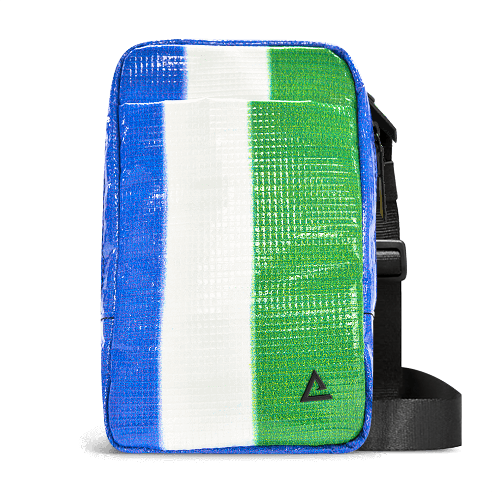 Sydney Sling Bag