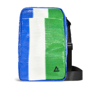 Sydney Sling Bag