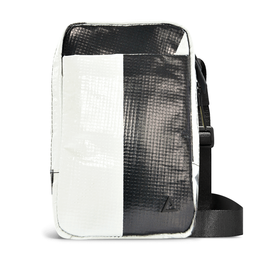 Sydney Sling Bag