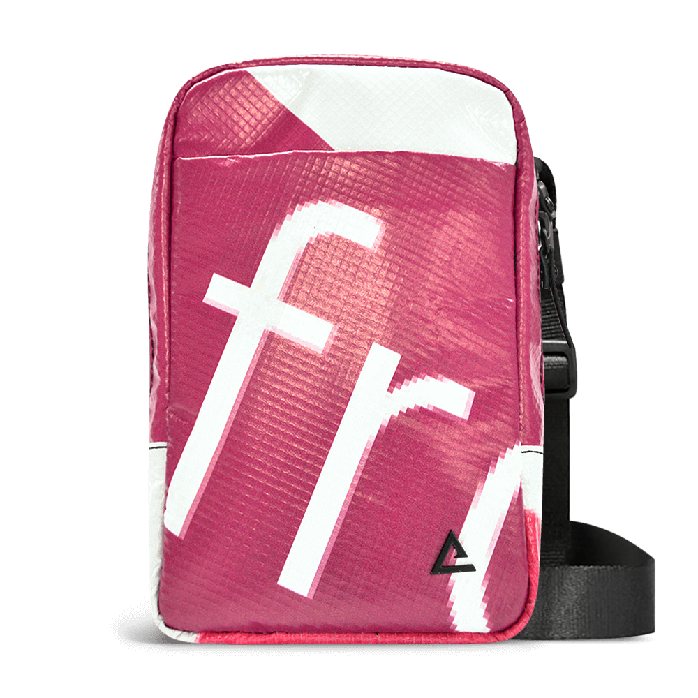 Sydney Sling Bag