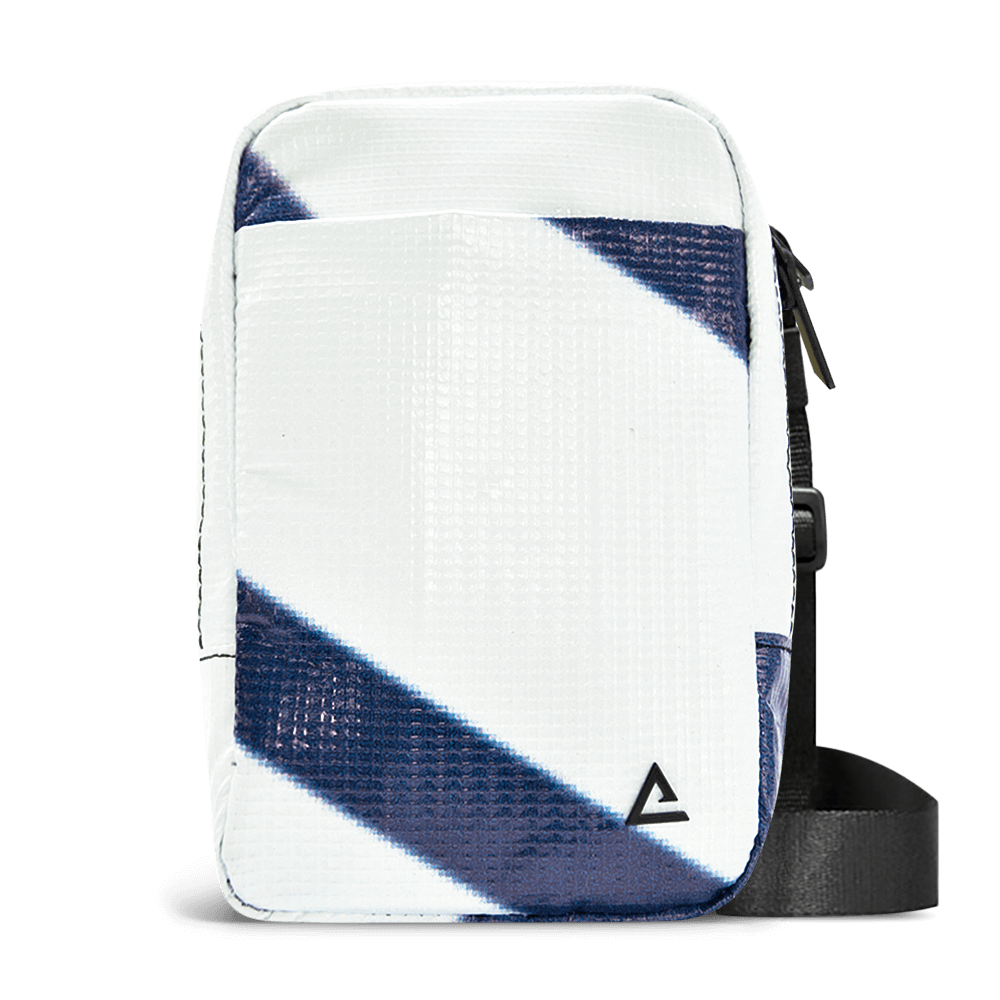 Sydney Sling Bag