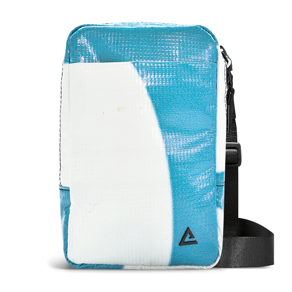 Sydney Sling Bag