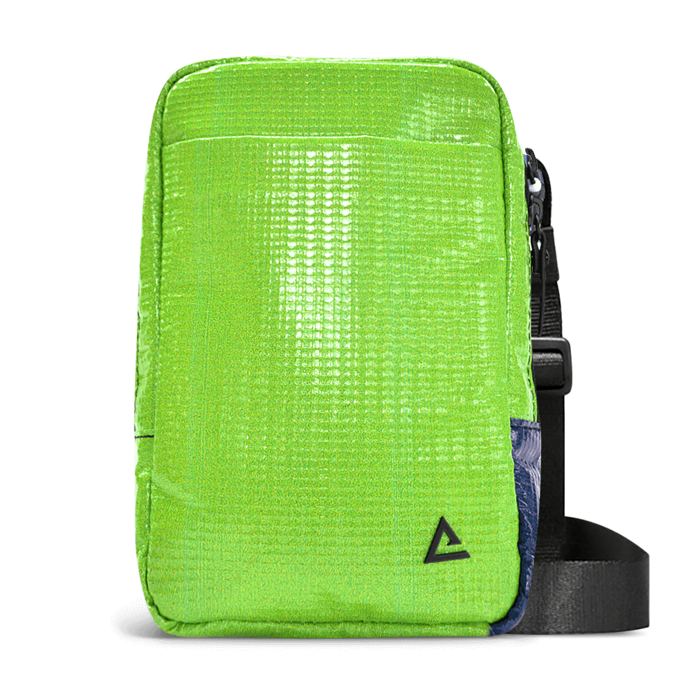 Sydney Sling Bag