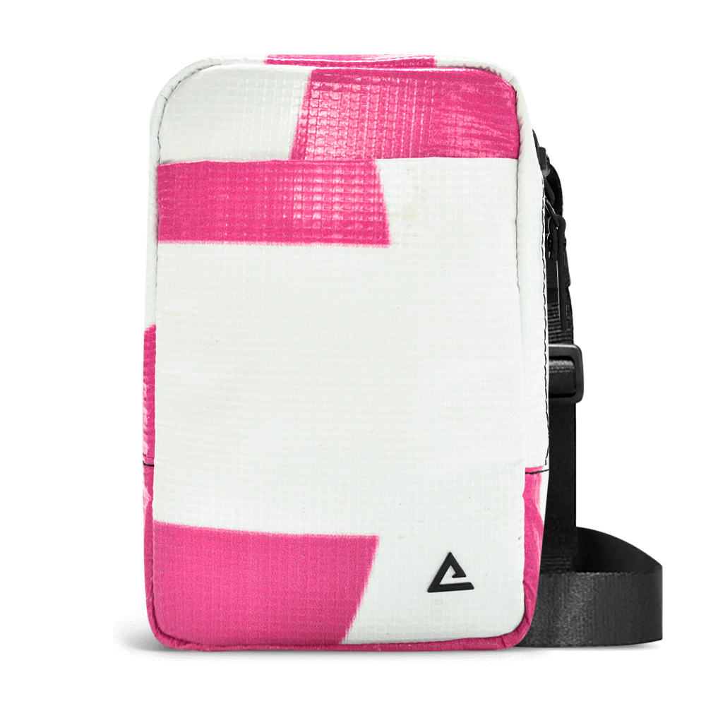 Sydney Sling Bag