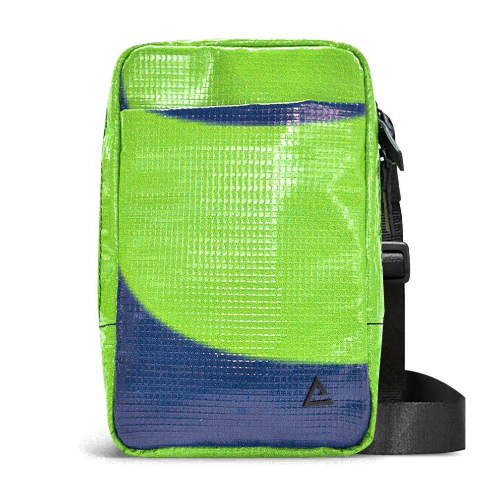 Sydney Sling Bag