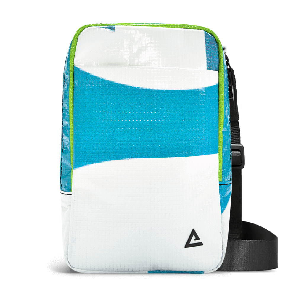Sydney Sling Bag
