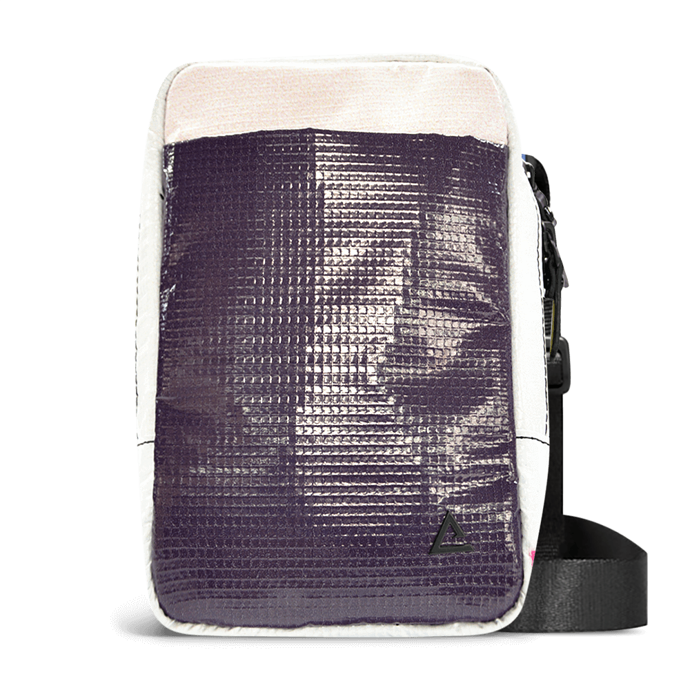 Sydney Sling Bag