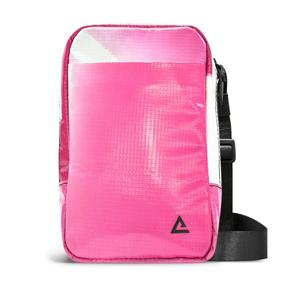 Sydney Sling Bag