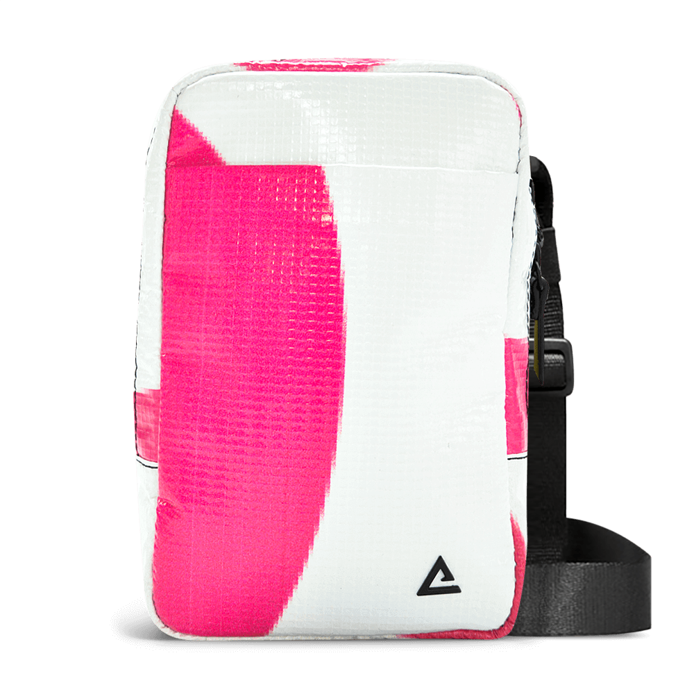 Sydney Sling Bag