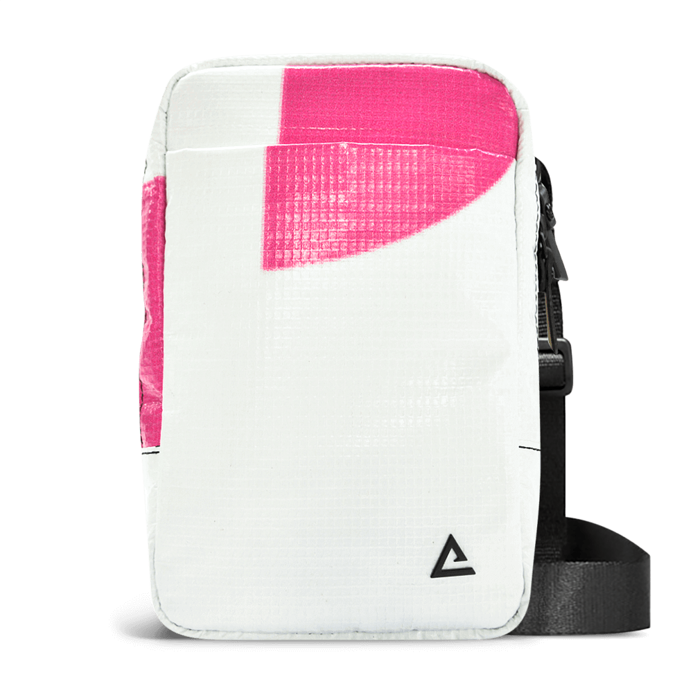 Sydney Sling Bag