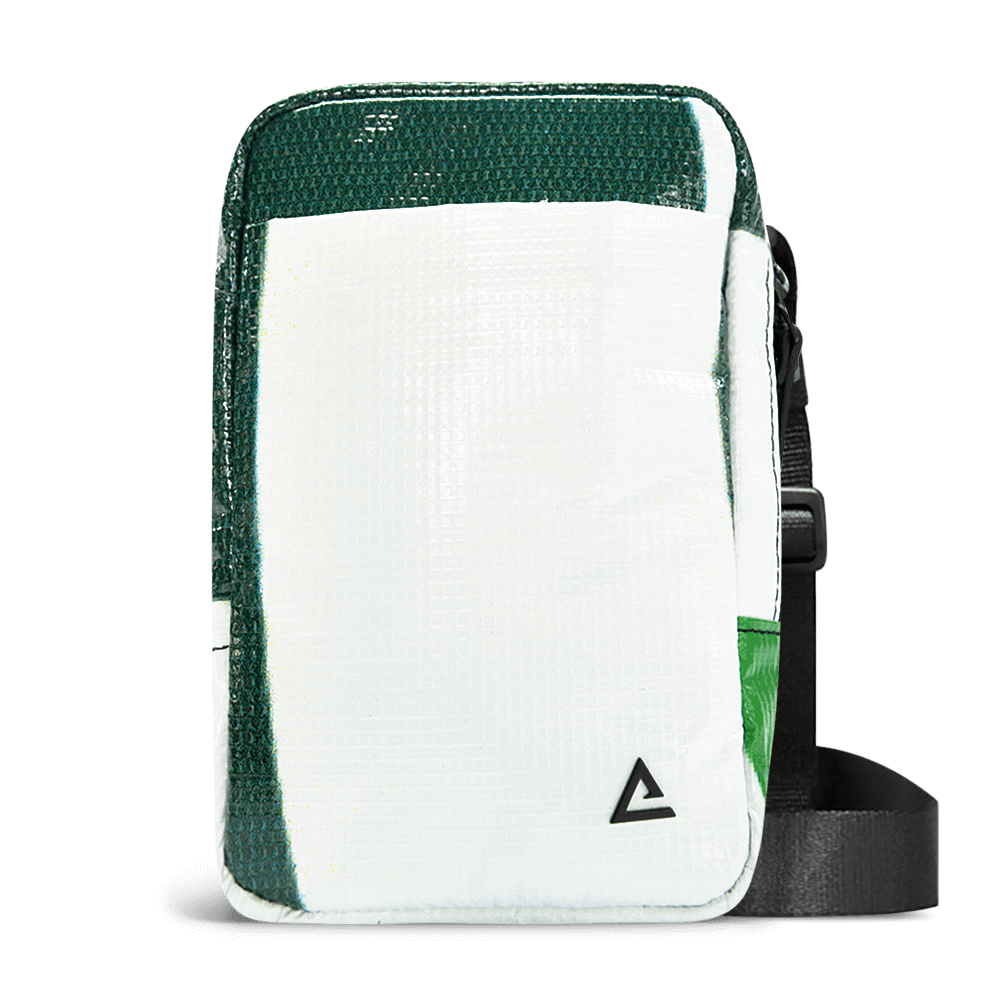 Sydney Sling Bag