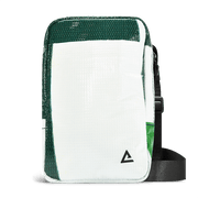 Sydney Sling Bag