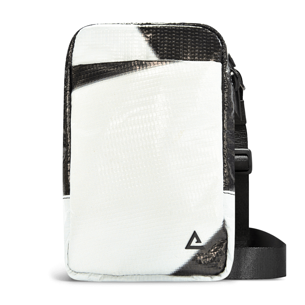 Sydney Sling Bag