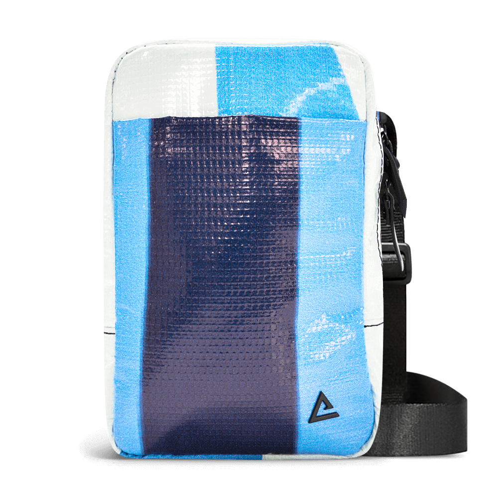 Sydney Sling Bag