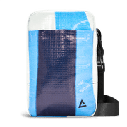 Sydney Sling Bag