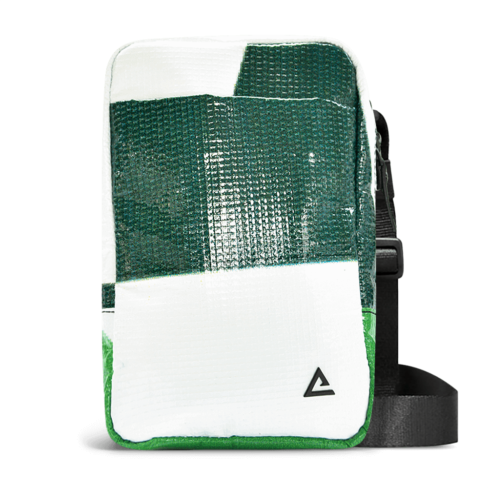 Sydney Sling Bag