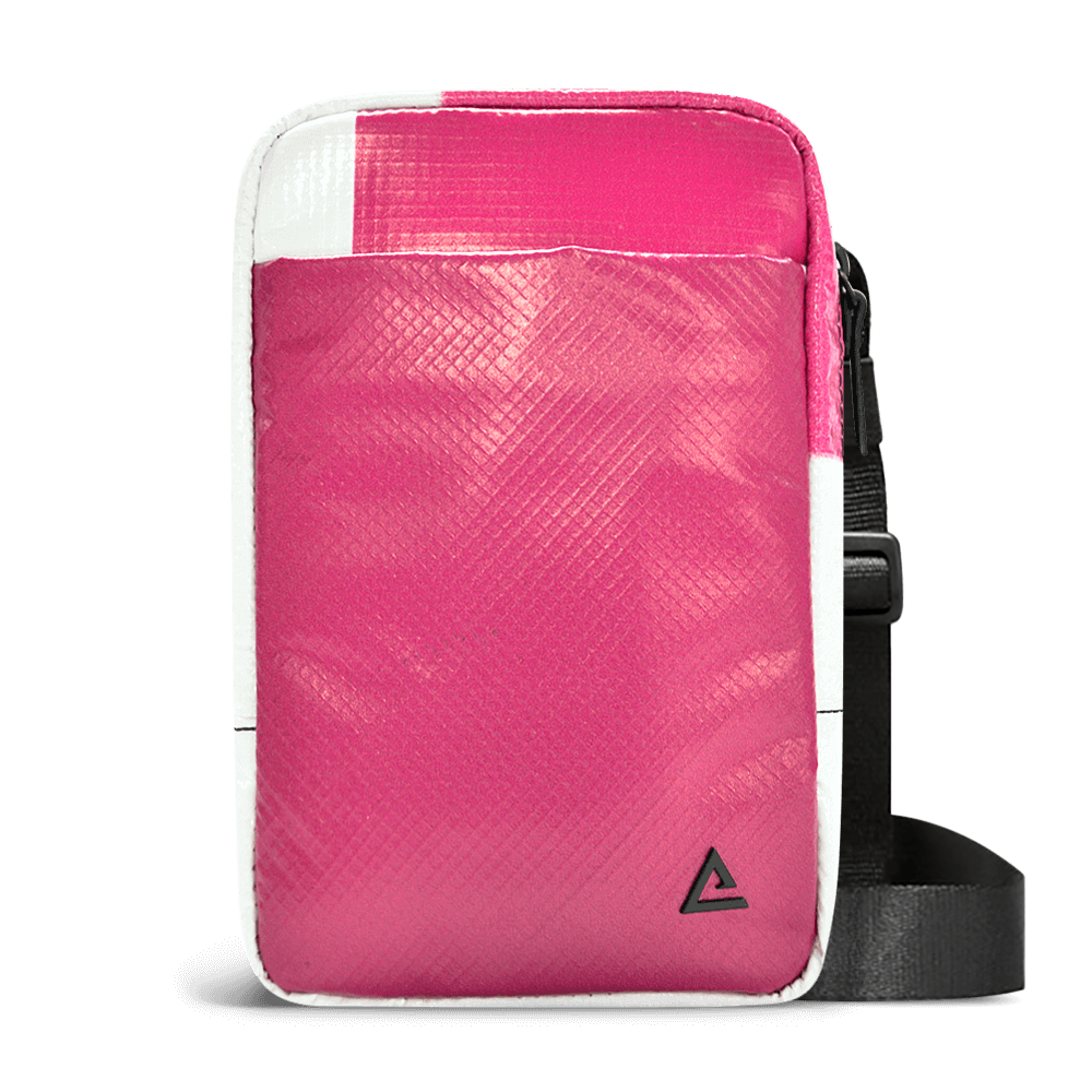 Sydney Sling Bag