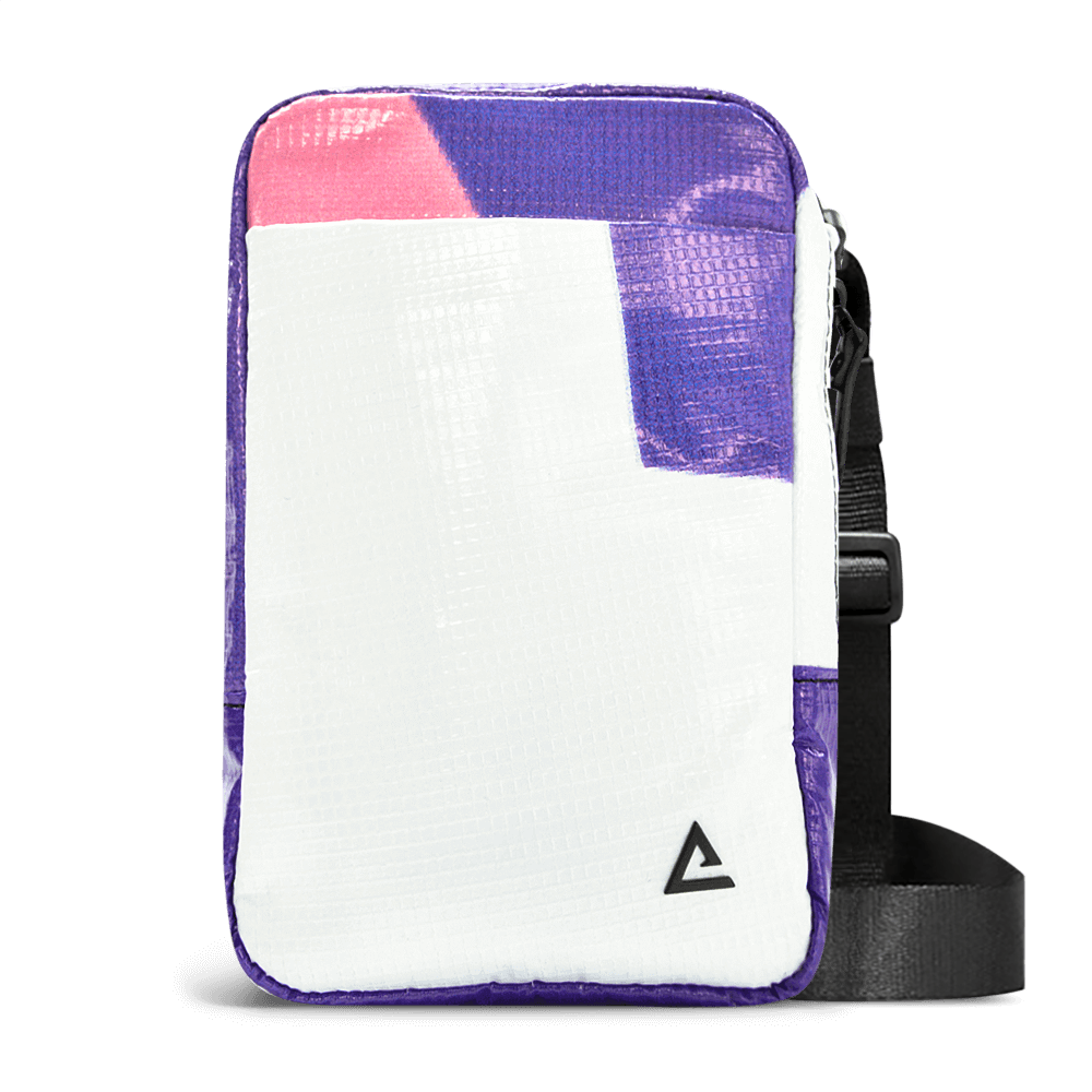 Sydney Sling Bag