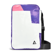 Sydney Sling Bag