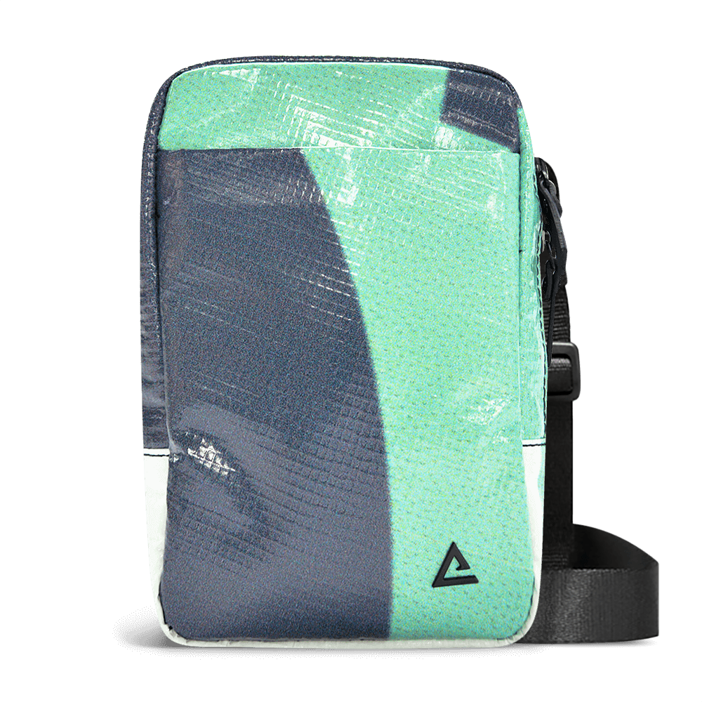 Sydney Sling Bag