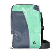 Sydney Sling Bag