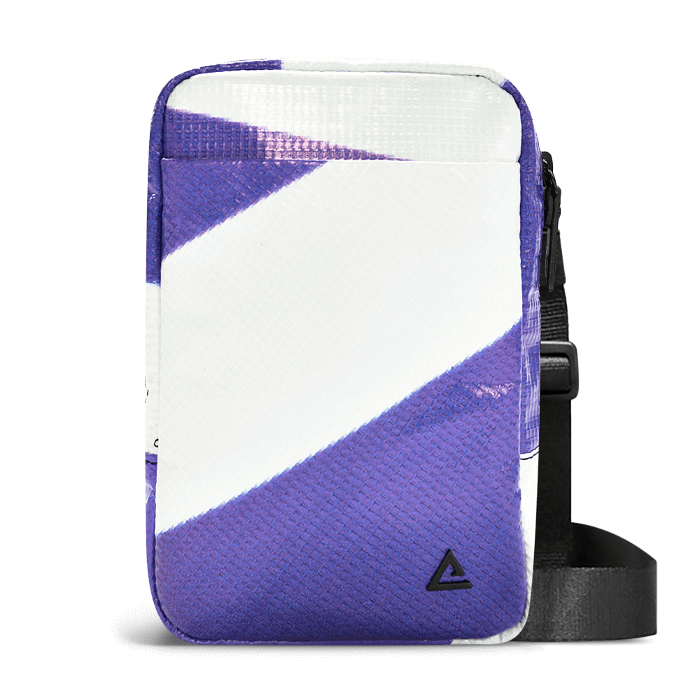 Sydney Sling Bag