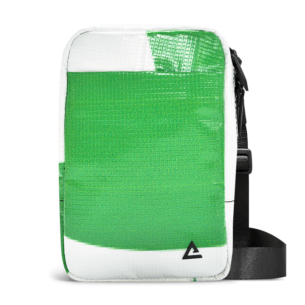 Sydney Sling Bag