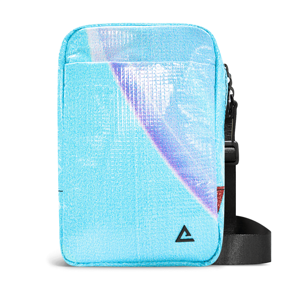 Sydney Sling Bag